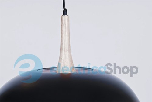 Підвісний світильник AZzardo PERUGIA AZ1335