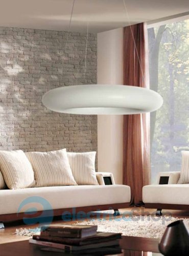 Подвесной светильник AZzardo NAPOLI 60 AZ1316