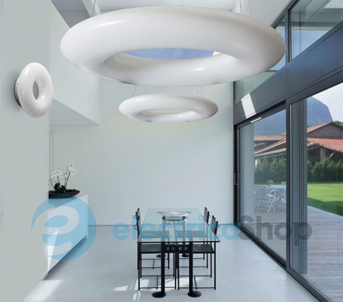 Подвесной светильник AZzardo NAPOLI 60 AZ1316