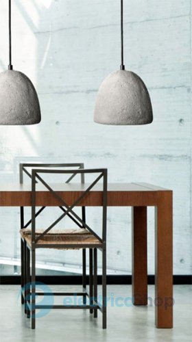 Підвісний світильник AZzardo NELLY AZ1031