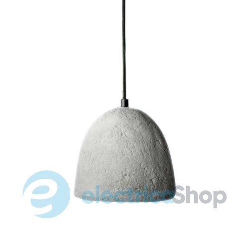 Підвісний світильник AZzardo NELLY AZ1031