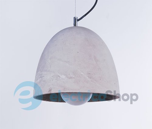 Підвісний світильник AZzardo NELLY AZ1031