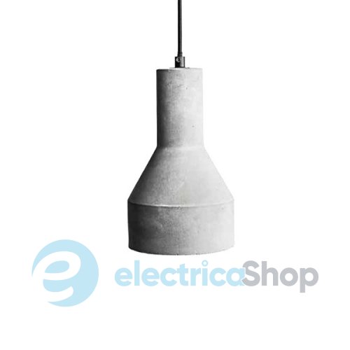 Підвісний світильник AZzardo KARINA 1 AZ1044