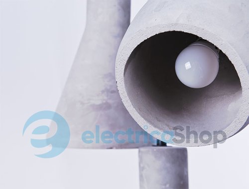 Підвісний світильник AZzardo KARINA 4 AZ1030