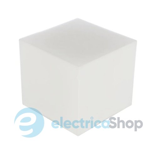 Настенный светильник AZzardo CUBO AZ1514