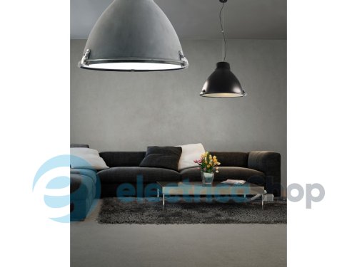 Підвісний світильник  AZzardo TYRIAN AZ1577