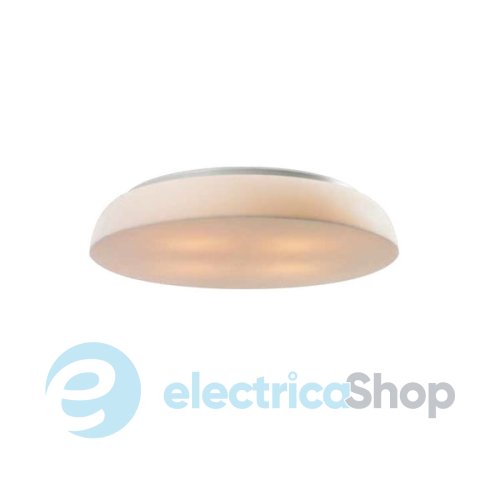 Потолочный светильник AZzardo BISCOTTO 57 top AZ0560