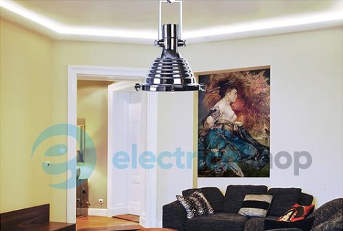 Підвісний світильник AZzardo MARINA AZ0980