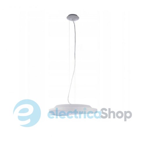 Підвісний світильник AZzardo CIRCULO 48 AZ0987