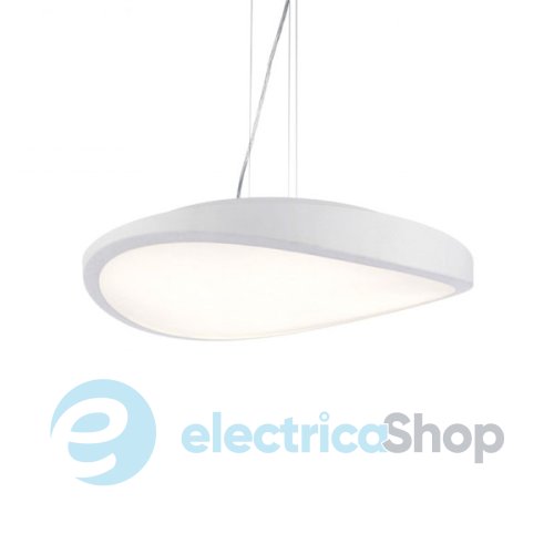 Підвісний світильник AZzardo CIRCULO 48 AZ0987