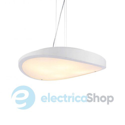 Підвісний світильник AZzardo CIRCULO 48 AZ0987