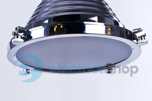 Підвісний світильник AZzardo MARINA AZ0980