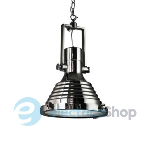 Підвісний світильник AZzardo MARINA AZ0980