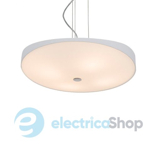 Підвісний світильник AZzardo CAMPANA 48 AZ0566