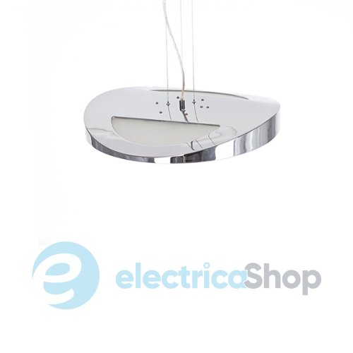 Підвісний світильник AZzardo CAMPANA 48 AZ0564