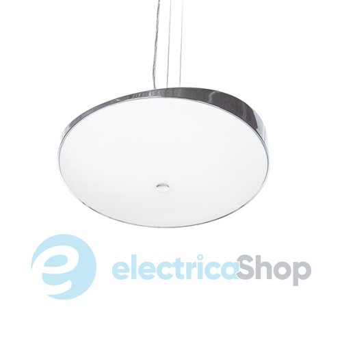 Підвісний світильник AZzardo CAMPANA 58 AZ0565