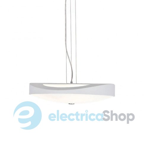 Підвісний світильник AZzardo CAMPANA 58 AZ0567