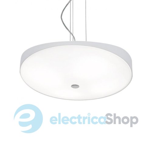 Підвісний світильник AZzardo CAMPANA 58 AZ0567