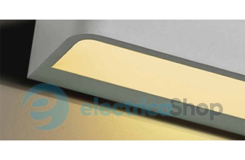 Настенный светильник AZzardo SCATOLA AZ0578 LED