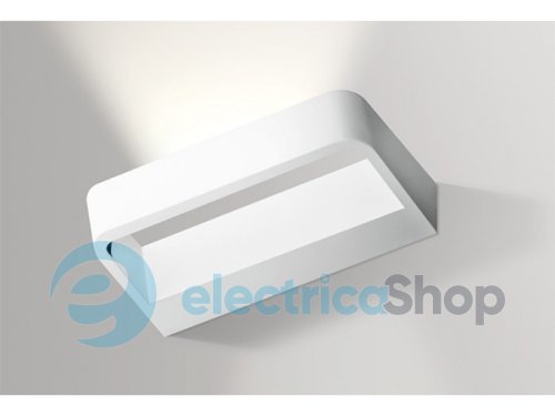 Настенный светильник AZzardo SCATOLA AZ0578 LED