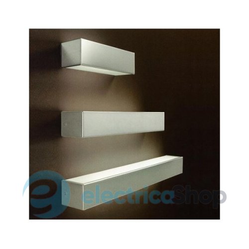 Настенный светильник AZzardo ARCHO C AZ0201