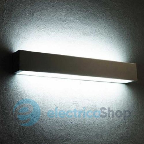 Настенный светильник AZzardo ARCHO C AZ0201