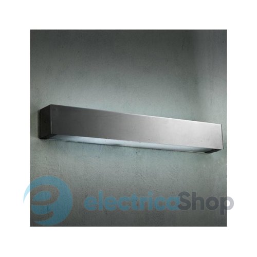 Настенный светильник AZzardo ARCHO C AZ0201