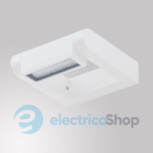 Настенный светильник AZzardo FRAME wall AZ2134