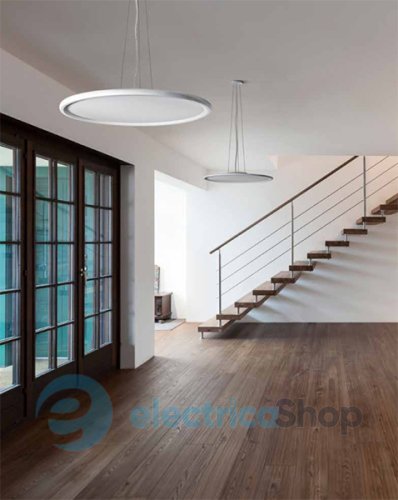 Підвісний світильник AZzardo SNELLO 72 AZ1270 LED