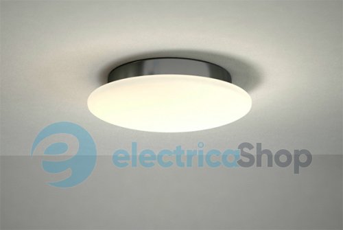 Потолочный светильник AZzardo EOS M AZ2071