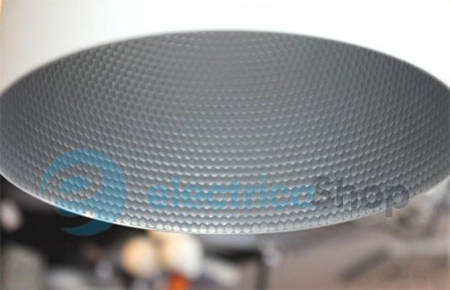 Підвісний світильник AZzardo FABIO M AZ0300