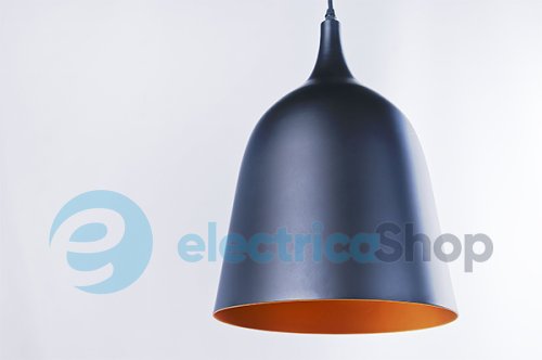 Підвісний світильник AZzardo FABIO L AZ0301