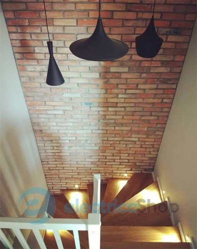 Подвесной светильник AZzardo VITA AZ1405