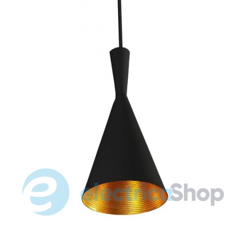 Подвесной светильник AZzardo VITA AZ1405