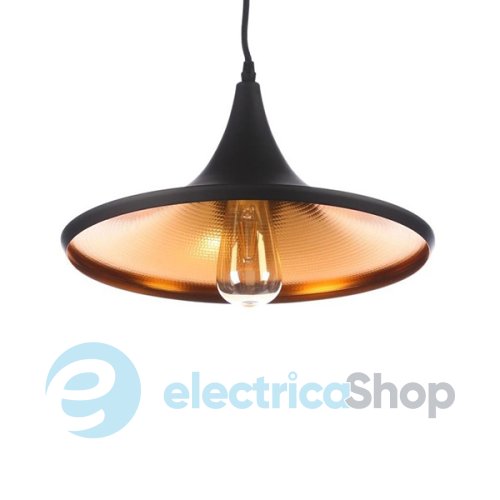 Подвесной светильник AZzardo CHINK AZ1407