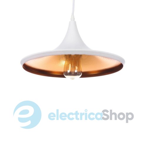 Подвесной светильник AZzardo CHINK AZ1342