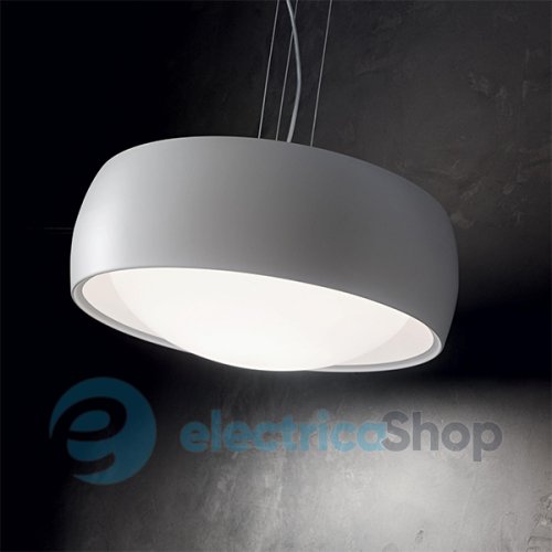 Подвесной светильник Ideal Lux COMFORT SP1 159553