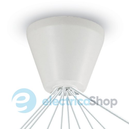 Люстра Ideal Lux POP SP10 186801