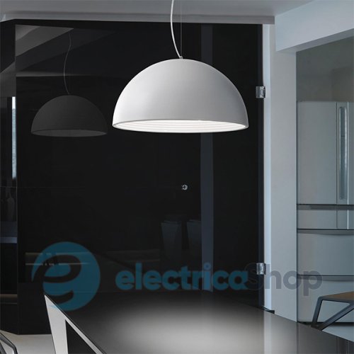 Підвісний світильник Ideal Lux DON SP1 big 103136