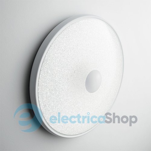 Настенно-потолочный светильник Ideal Lux RUBENS AP50 178790