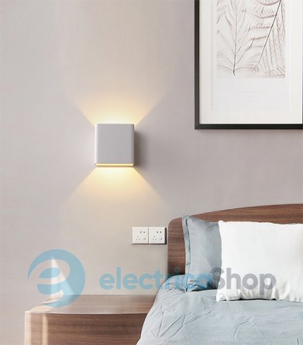 Бра Laguna Lighting 49061-05 5W LED 4000K
