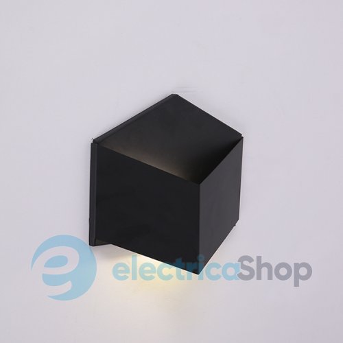 Бра Laguna Lighting 44371-01 5W LED 4000K
