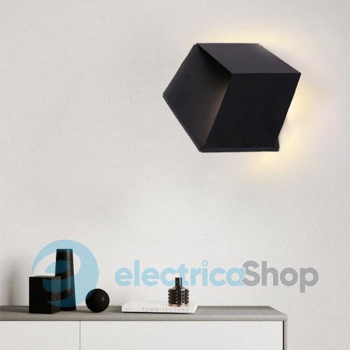 Бра Laguna Lighting 44371-01 5W LED 4000K