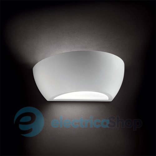 Настенный светильник Ideal Lux TONIC AP1 105734