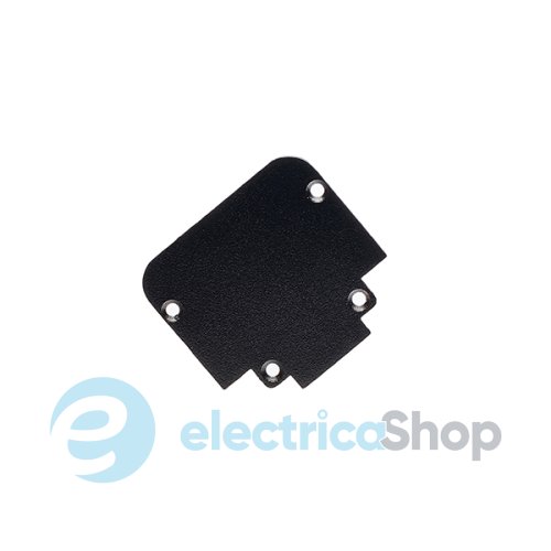 Заглушка ZARLight (GALAXY-T END CAP)