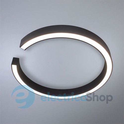 Потолочный светильник ImperiumLight Sigma 377180.05.01