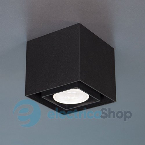 Точковий світильник 28518.05.05 ImperiumLight MaxBoxter