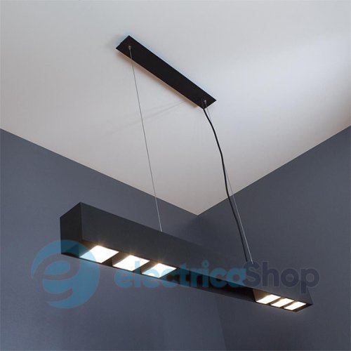 Люстра 2836158.05.01 ImperiumLight MaxBoxter 
