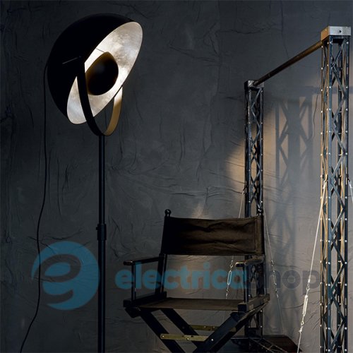 Торшер Ideal Lux 132785 STAGE PT1