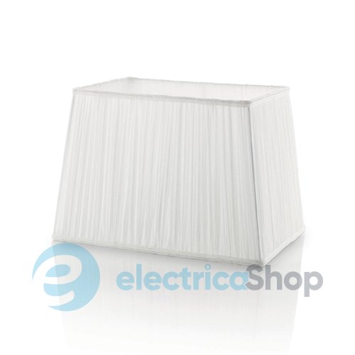 Настільна лампа Ideal Lux KATE-3 TL1 square 110516